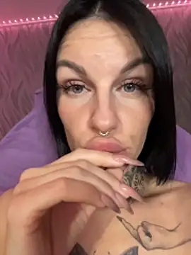 angel_devil_forever (F young) - #ahegao #anal #big-ass #big-clit #big-nipples #blowjob #camel-toe #cheapest-privates #deepthroat #dildo-or-vibrator #dirty-talk #doggy-style #fingering #foot-fetish #gagging #handjob #hd #heels #interactive-toys #jerk-off-instruction #kissing #masturbation #mobile #nipple-toys #nylon #office #oil-show #orgasm #piercings #recordable-privates #recordable-publics #role-play #russian #sex-toys #sexting #shaven #small-tits #smoking #spanking #strapon #striptease #tattoos #titty-fuck #topless #twerk #upskirt #ahegao #anal #anal-doggy-style #anal-fingering #anal-masturbation #anal-white #anal-young #athletic #athletic-white #athletic-young #big-ass #big-ass-anal #big-ass-doggy-style #big-ass-white #big-ass-young #big-clit #big-nipples #black-hair #black-hair-young #blowjob #blowjob-ahegao #camel-toe #cheapest-privates #cheapest-privates-white #cheapest-privates-young #deepthroat #deepthroat-blowjob #dildo-or-vibrator #dildo-or-vibrator-anal #dildo-or-vibrator-deepthroat #dildo-or-vibrator-young #dirty-talk #doggy-style #fingering #fingering-white #fingering-young #flashing #foot-fetish #gagging #handjob #hd #heels #interactive-toys #interactive-toys-young #jerk-off-instruction #lovense #masturbation #medium-hair #mobile #mobile-young #nipple-toys #nylon #office #oil-show #orgasm #piercings #piercings-white #piercings-young #recordable-privates #recordable-privates-young #recordable-publics #role-play #role-play-young #romantic #romantic-white #romantic-young #russian #russian-young #sex-toys #sexting #shaven #small-audience #small-tits #small-tits-white #small-tits-young #smoking #spanking #strapon #striptease #striptease-white #striptease-young #tattoos #tattoos-white #tattoos-young #titty-fuck #topless #topless-white #topless-young #twerk #twerk-white #twerk-young #upskirt #white #white-young #young