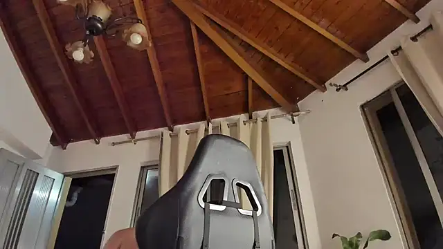 isafontanna (T young) - Cum ♥