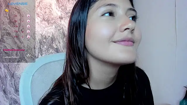 amy_innocent_1 webcam