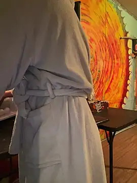 transexualjade95 (T young) - BreastImplants (.)(.) and Car 🚗 BigGoal