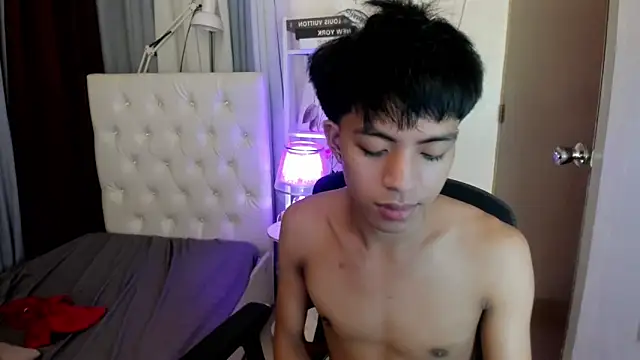 davincihugecock webcam