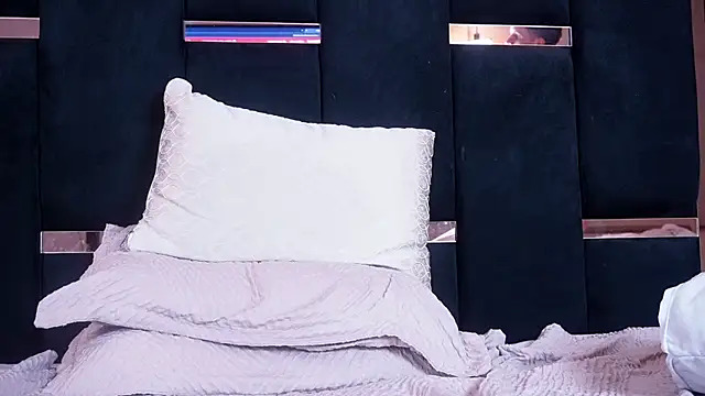 Brad_Scot_Patrick webcam