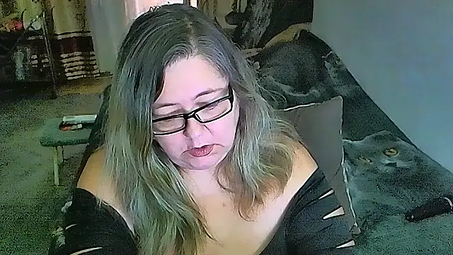 sex2 webcam
