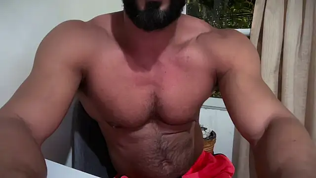 romeolovedark webcam