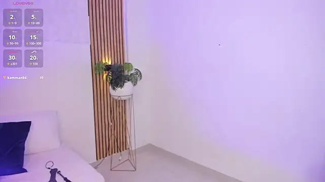 valeria_acosta_ webcam