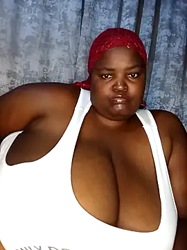 Chubbymommy201 webcam