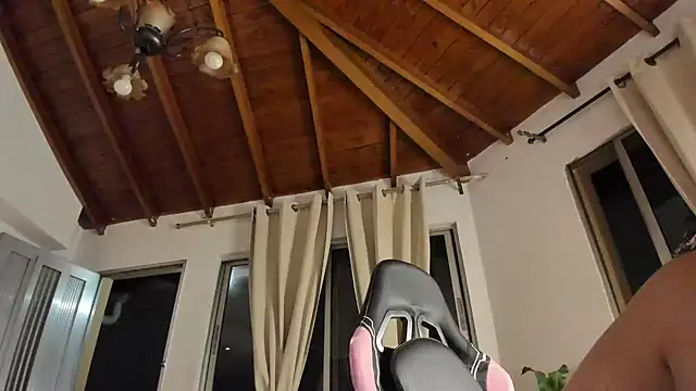 Afbeelding van IsaFontanna