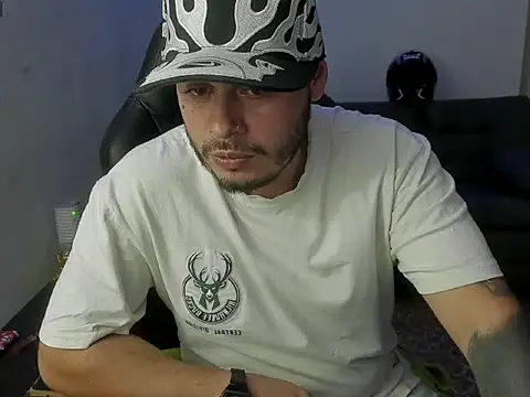 ragnar_lothbrok777 webcam