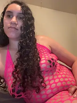 carlithefreak webcam