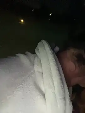 Afbeelding van TranSexualJade95