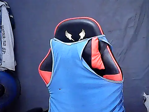 sweet_sexyasian69 webcam