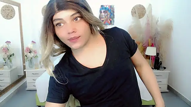 charlotte1_sweet webcam