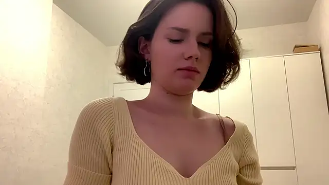 cherishedwish webcam