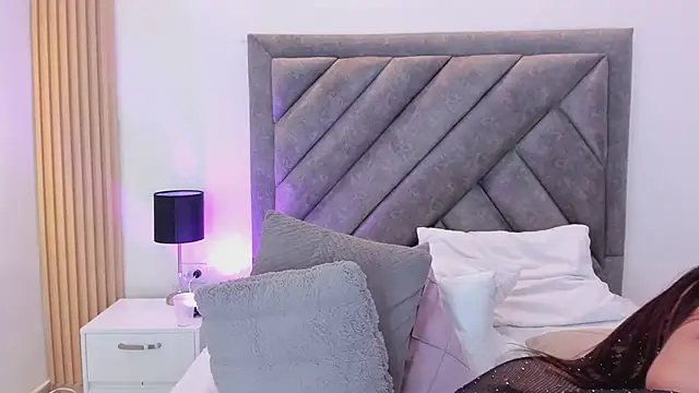 ViolettaRousee_ webcam