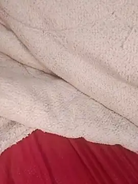 ndivhuwomuleya webcam