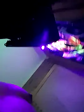 chronic_vibez webcam