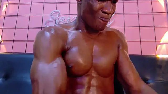 martin_killer webcam