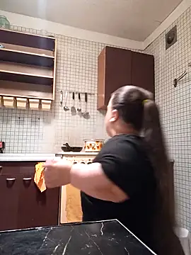 Janiffer_MiMi webcam