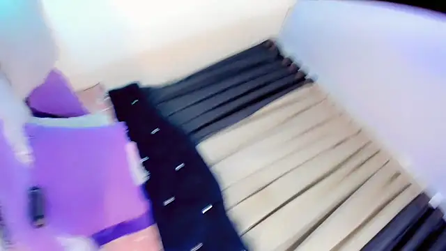 Afbeelding van lesly_xx