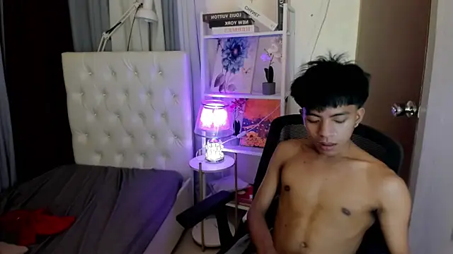 davincihugecock webcam