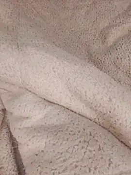 ndivhuwomuleya webcam