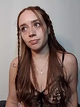 Natalia_Suarez webcam