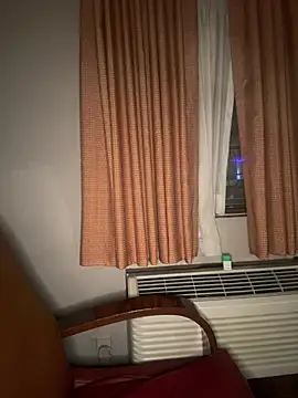 Stressreliever82 webcam