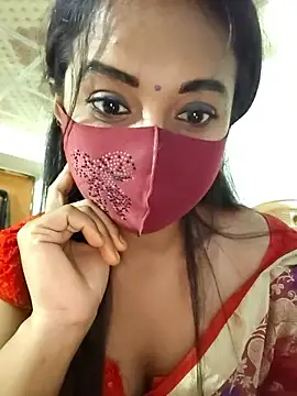 Dil-Ka-Radhika webcam