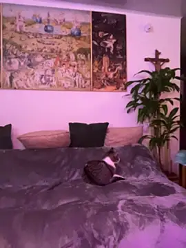 Poli_amor2025 webcam