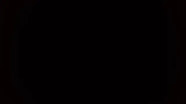 andrea_safeira_doll webcam