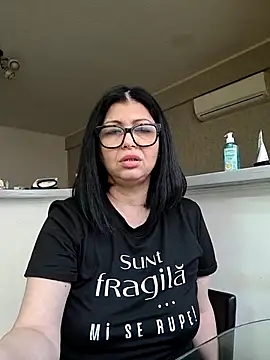 The_Lollipop_Enchantress_ webcam