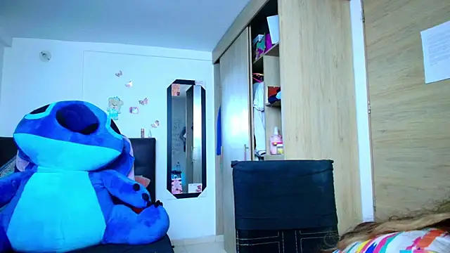 megan_collins96 webcam