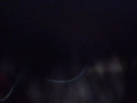 Dj-yefri-pauta webcam