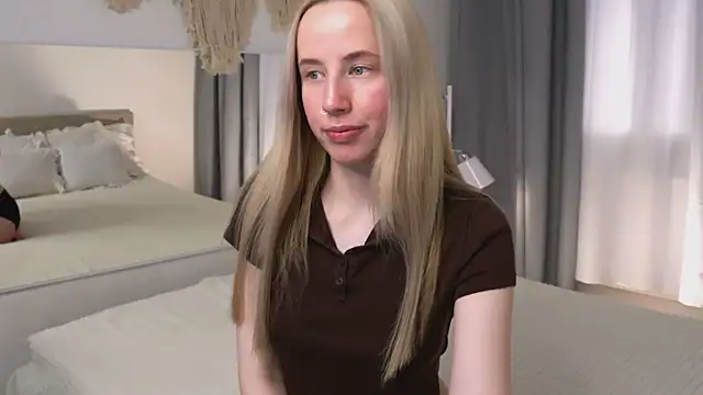 Cassie_Kelman webcam