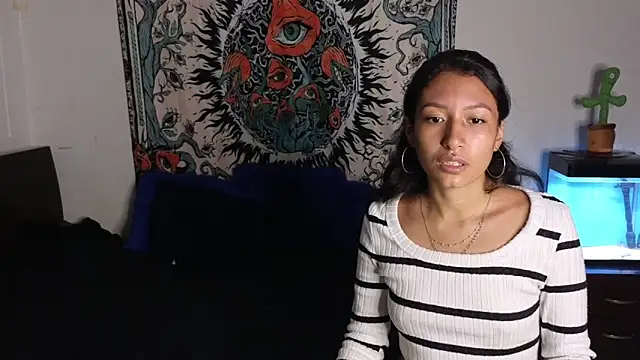 tony_and_sophia webcam