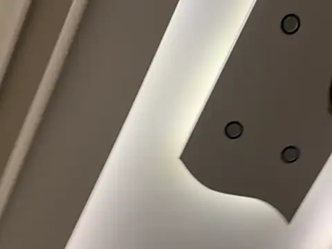 Sikicitekelci webcam