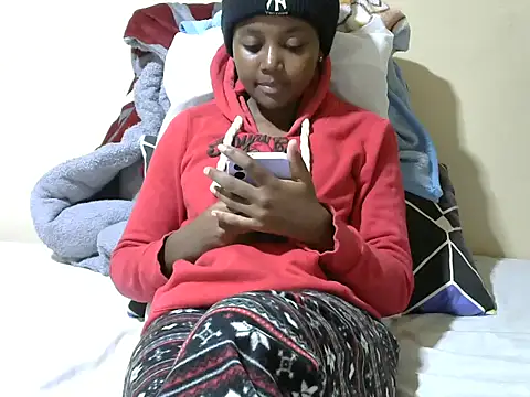 Sweet_kelsiey webcam