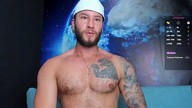 delessandro_world webcam