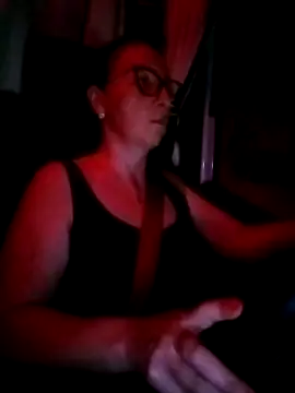 Milfa_nimfomana webcam