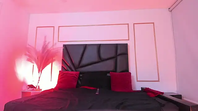 AnastasiaTaylor_ webcam