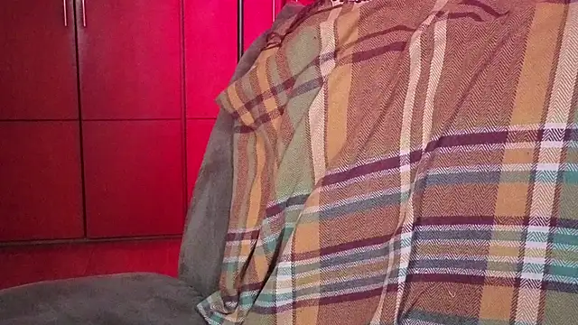 NEXT_DOOR_GIRL_ webcam