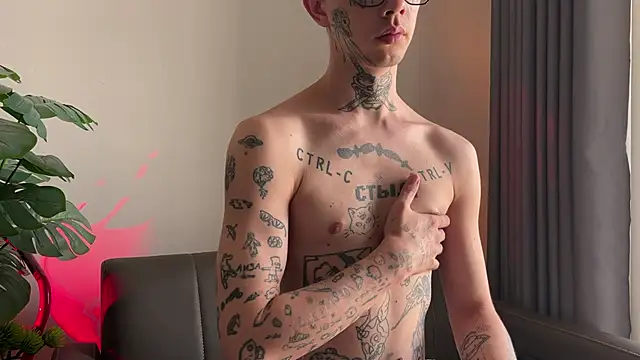 anahori__simon webcam