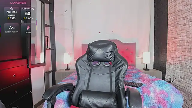 kitty_queen10 webcam