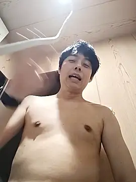 whitebriefboy webcam