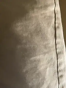 GusanoDelicioso webcam