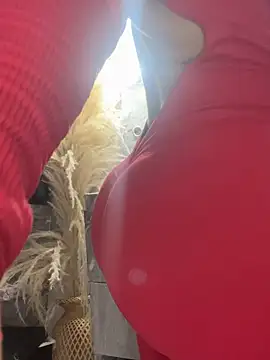 doll_celeste20 webcam