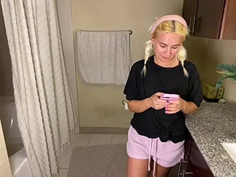 girlfriendmissy webcam