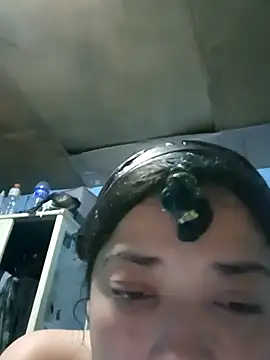 Elvishcassie_ webcam