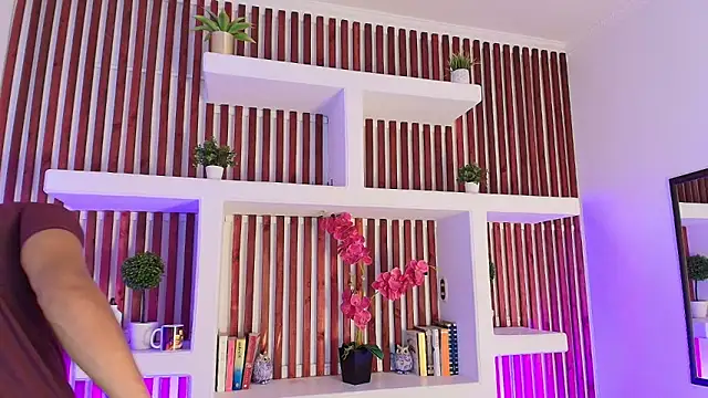 Kyros_leonidas webcam