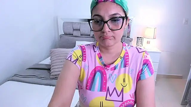 Camilaa_bueno webcam